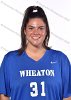 WLax Team Photo  Women’s Lacrosse 2022 Team Photo. - Photo by Keith Nordstrom : Wheaton, Lacrosse, WLAX, Team Photo
